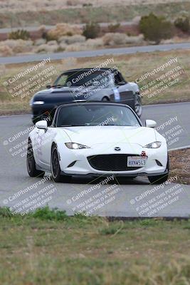 media/Feb-04-2024-Turn8 Trackdays (Sun) [[4c3aedac03]]/Beginner 2/Session 1 (Turn 3)/